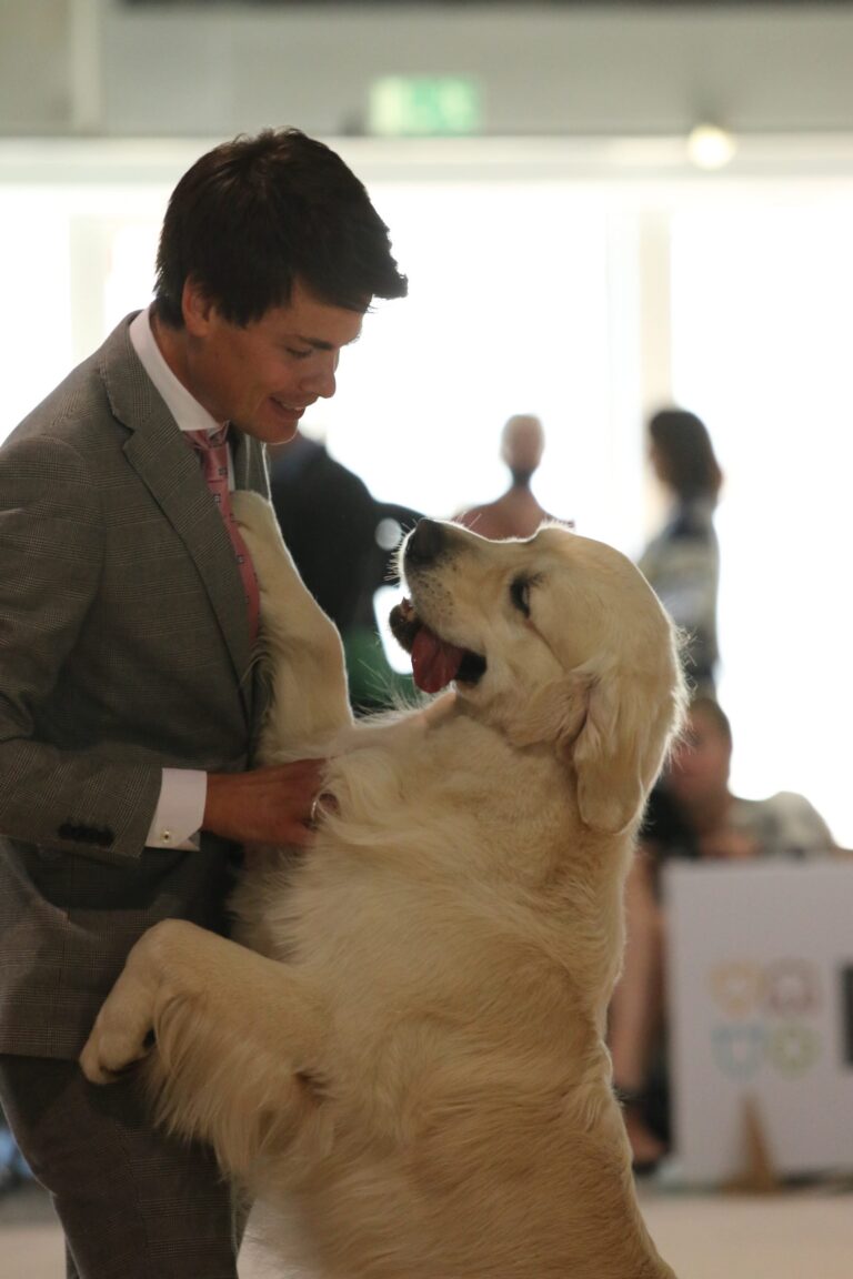 6C90E5EA AF09 4D34 A64E 0865EFD63BBA scaled 1 768x1152