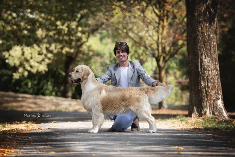 IMG 9941 scaled 1 768x512