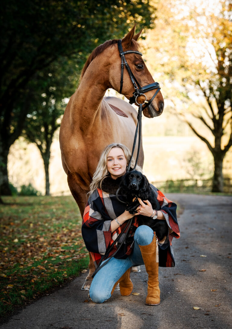 530B5FF1 A1EC 42D8 BD52 ACFF35053F96 768x1087