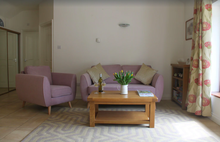 Screenshot 2023 01 09 at 10.42.45 768x496