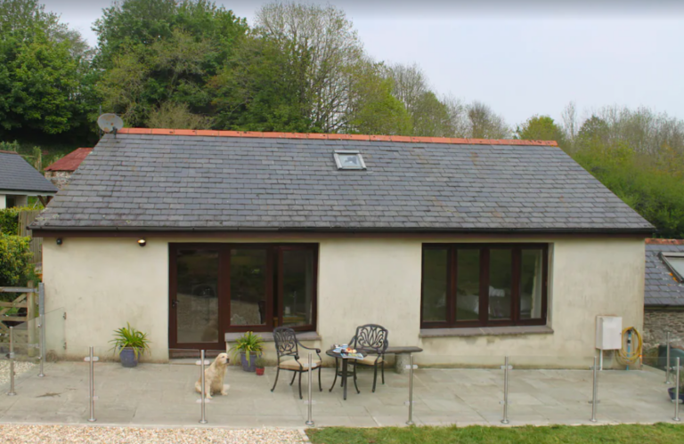 Screenshot 2023 01 09 at 10.43.16 768x499