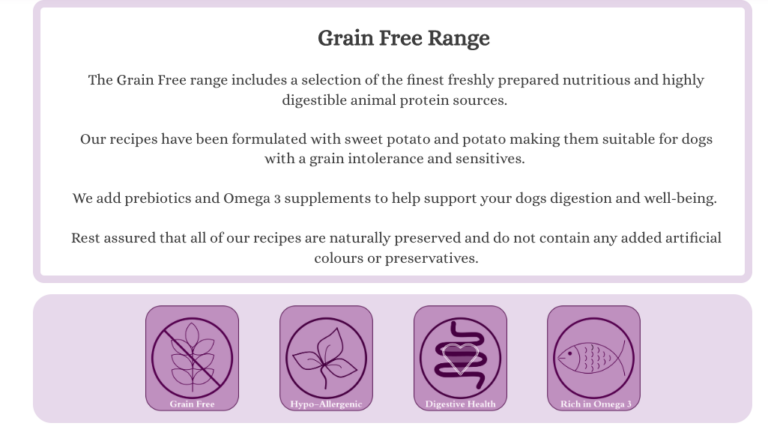 Screenshot 2023 01 12 at 14.03.07 768x432