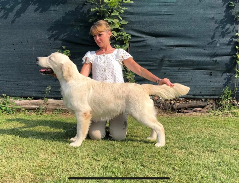 Declan 7 mesi 768x589