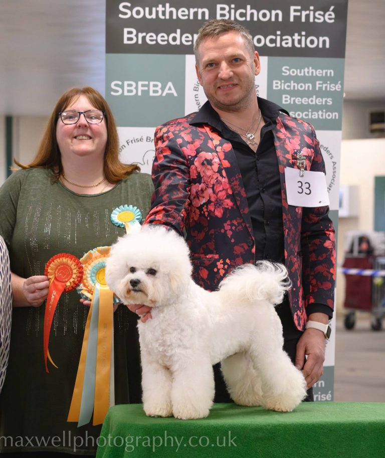 e3a11d89 b9c7 4854 baf9 5be1f8791434 768x913